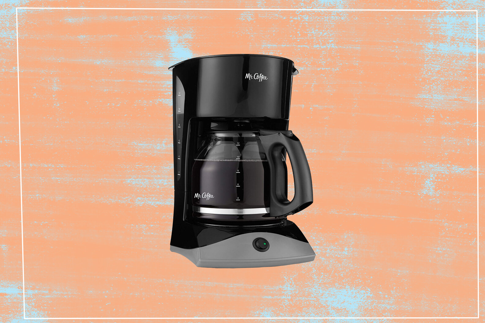 Best Coffee Makers 2019 Programmable Drip Coffee Makers, Single Serve & More Thrillist
