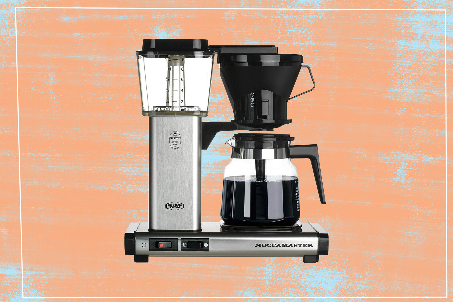 Best Coffee Makers 2019 Programmable Drip Coffee Makers, Single Serve