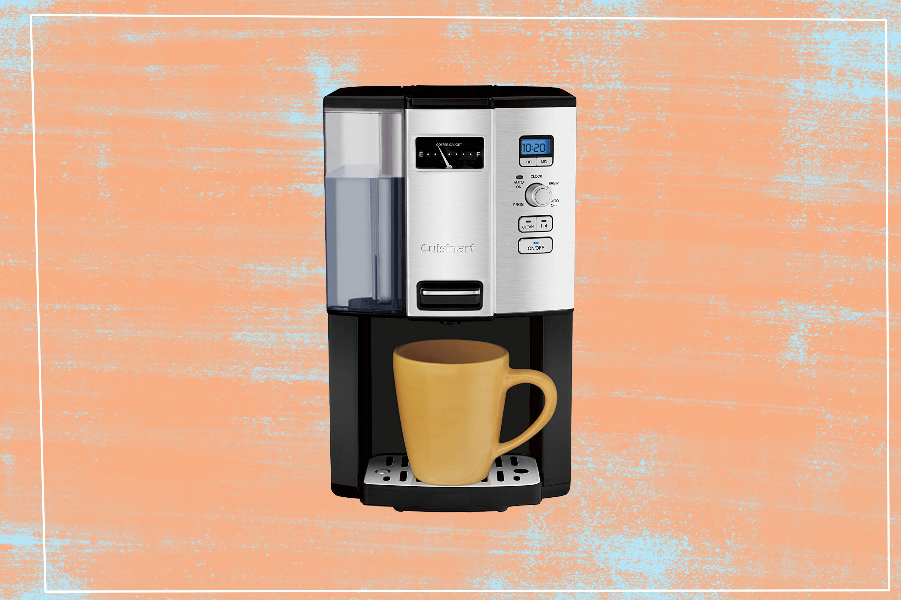 Best Coffee Makers 2019 Programmable Drip Coffee Makers, Single Serve & More Thrillist