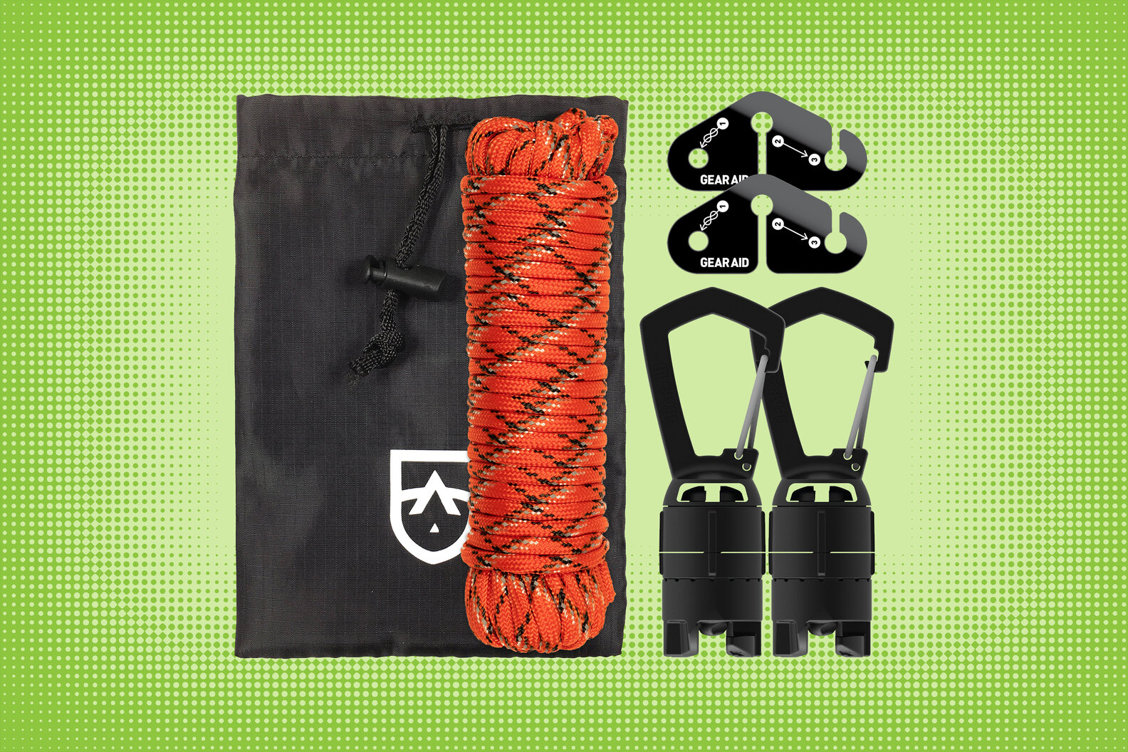 How To Clean Clothes While Traveling Travel Laundry Tips Thrillist