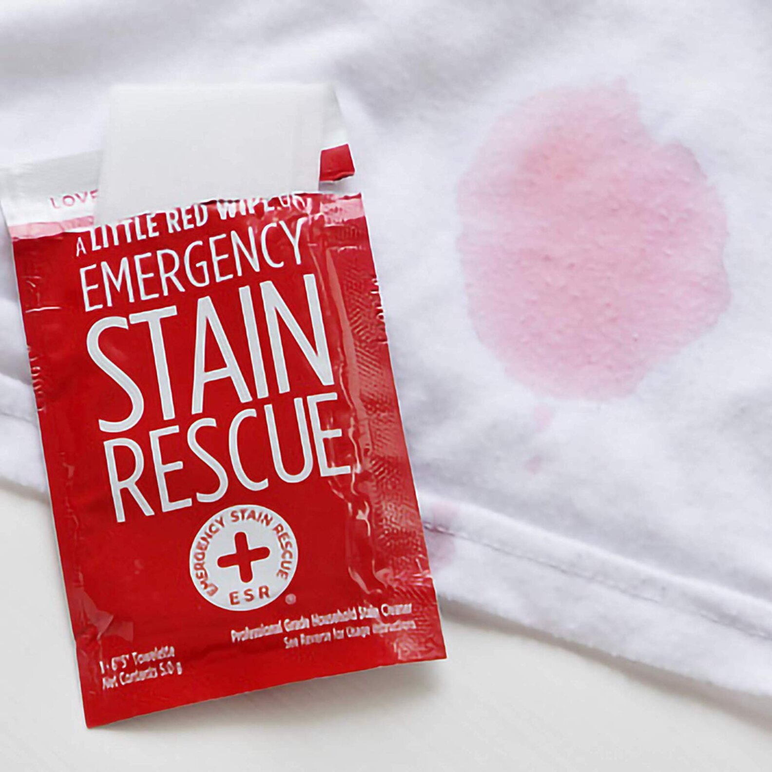 How To Clean Clothes While Traveling Travel Laundry Tips Thrillist