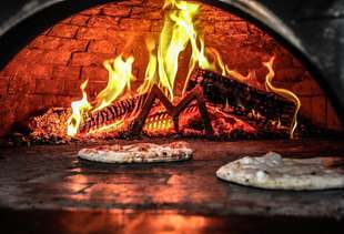 The Best Pizza Places in 18 Boston Neighborhoods