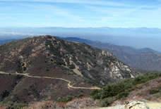 18 Picturesque Hiking Trails to Hit in Orange County