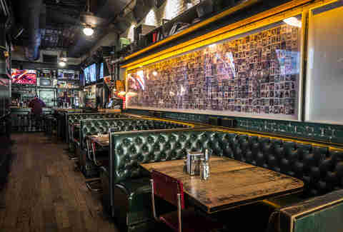 halloween bars nyc halloween bars nyc