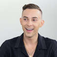 Adam Rippon on Being an Authentic LGBTQ+ Athlete