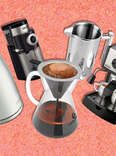 The 7 Essential Accessories for Making the Ultimate Cup of Coffee