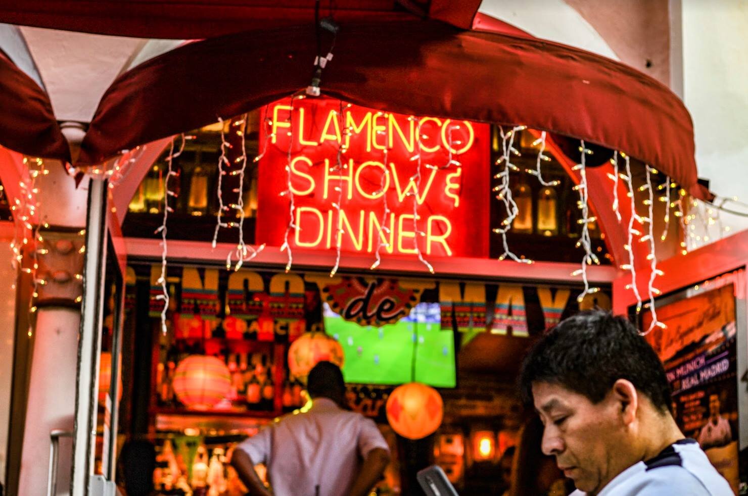 Where To Watch The Super Bowl In Miami Sports Bars Parties More Thrillist