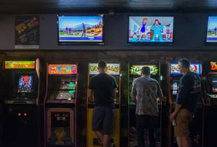 16 Denver Date Ideas You’ll Actually (Truly) Enjoy