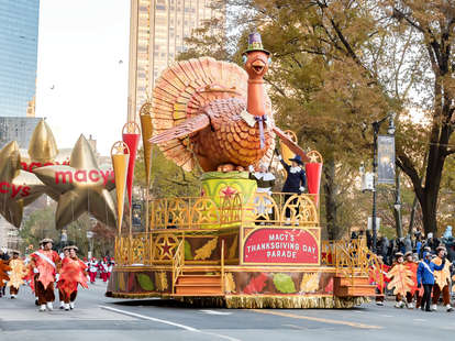 Macys.thanksgiving.day.parade.2024.hdtv.x264-crooks Macys.thanksgiving.day.parade.2024.hdtv.x264-crooks