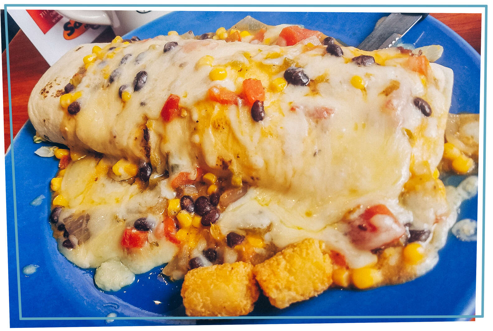 glendale-breakfast-menu-burrito-bomba-rated-best-breakfast-burritos