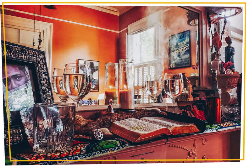 Voodoo in New Orleans: Best Shops For an Authentic Voodoo Experience ...