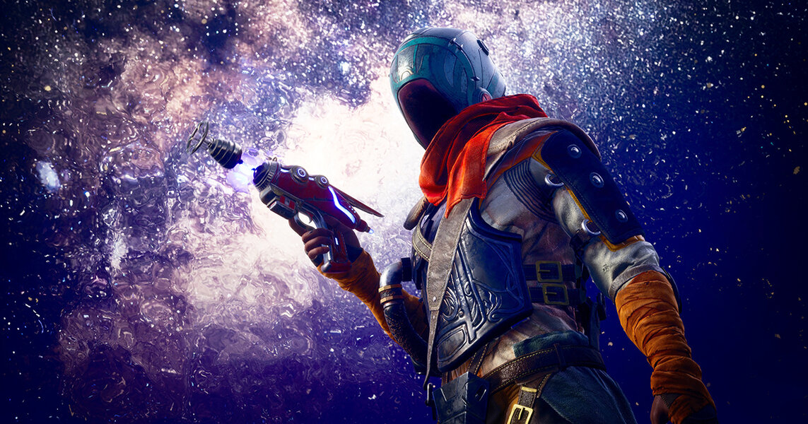 Best Video Games of 2019 So Far Top New Games to Play This Year