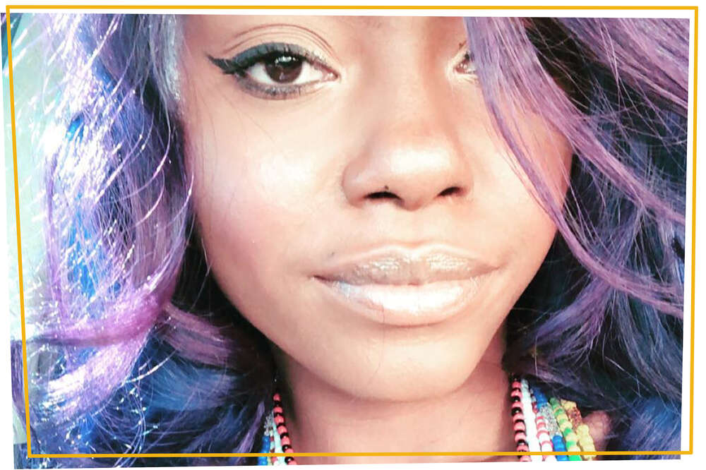 voodoo dolls near me