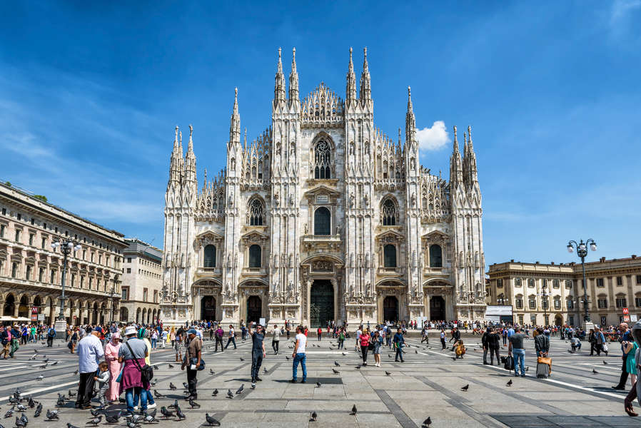 cheap-flight-deals-for-november-2019-best-places-to-fly-right-now