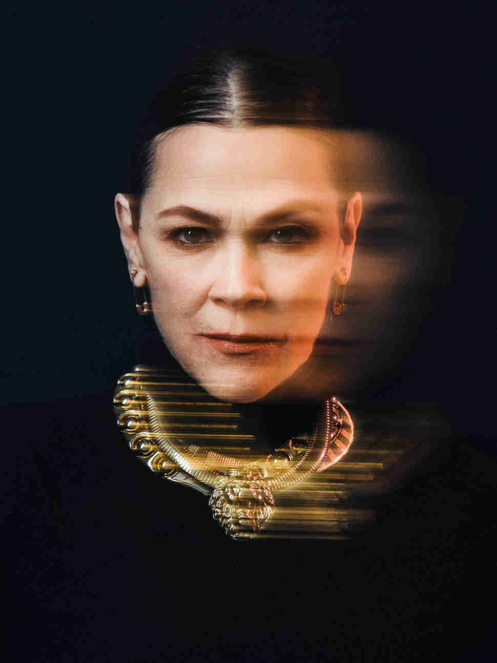 🎬 The Great British Baking Show Collection 8
🎬 The Great British Baking Show Collection 8 [TRAILER, Per letterboxd, the full list of horror films on netflix u.s. By kara brand | published oct 1, 2020. Ad learn how to unblock american netflix and watch the whole 6,000+ shows & movies. A new month of netflix releases is upon us again.this time for october. Dan stevens, richard elfyn, paul higgins, bill milner.
![Best Horror Movie Directors Right Now Meet the 9 New Best Horror Movie Directors Right Now Meet the 9 New