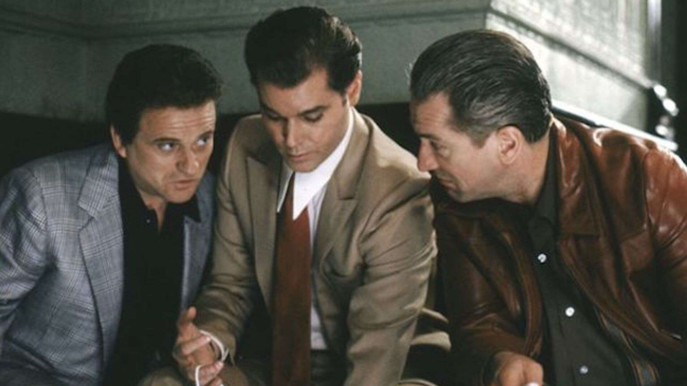 goodfellas