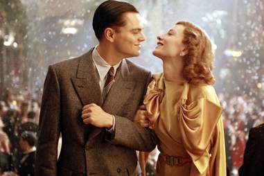 the aviator