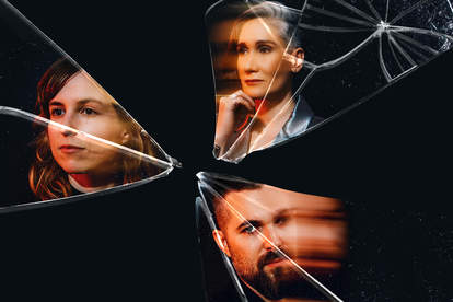 Best Horror Movie Directors Right Now Meet The 9 New Nightmare Makers Thrillist