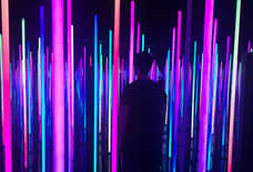 Actually Cool Things to Do in Columbus, Ohio