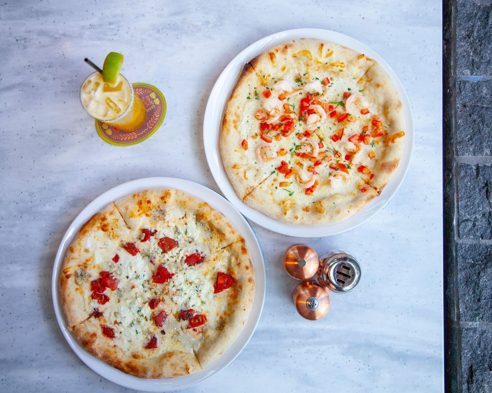 Best Pizza in Honolulu & Oahu Where to Find Good Slices on the Island