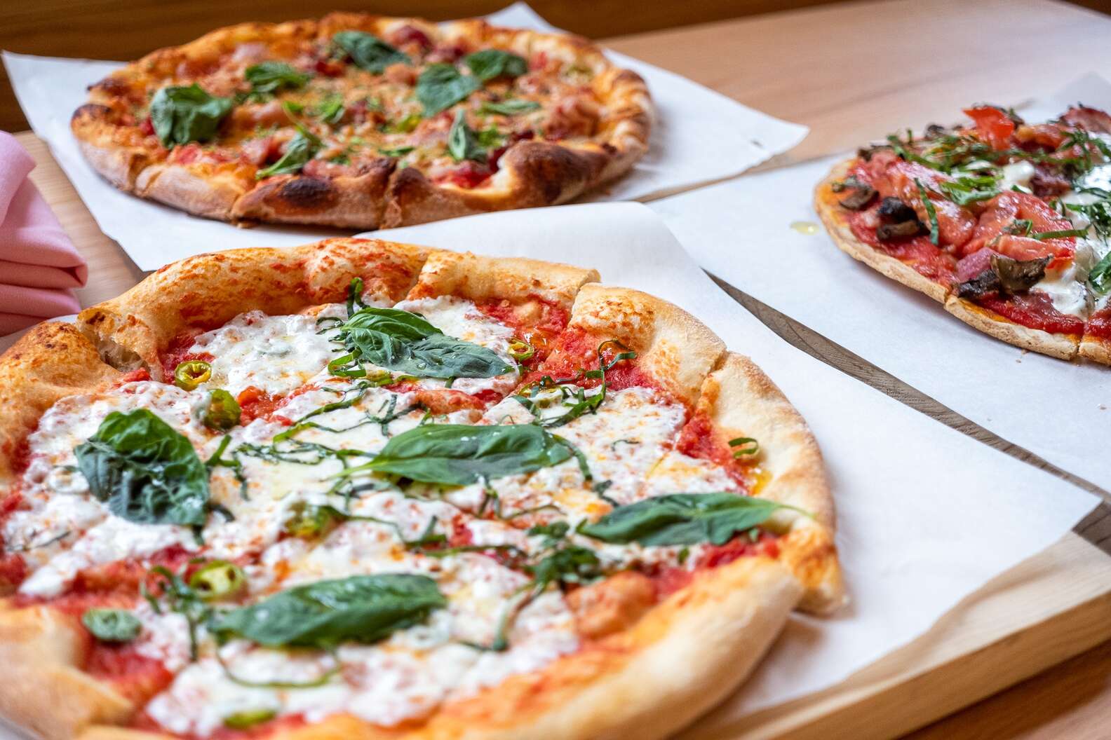 best-pizza-in-minneapolis-st-paul-good-twin-cities-pizza-places