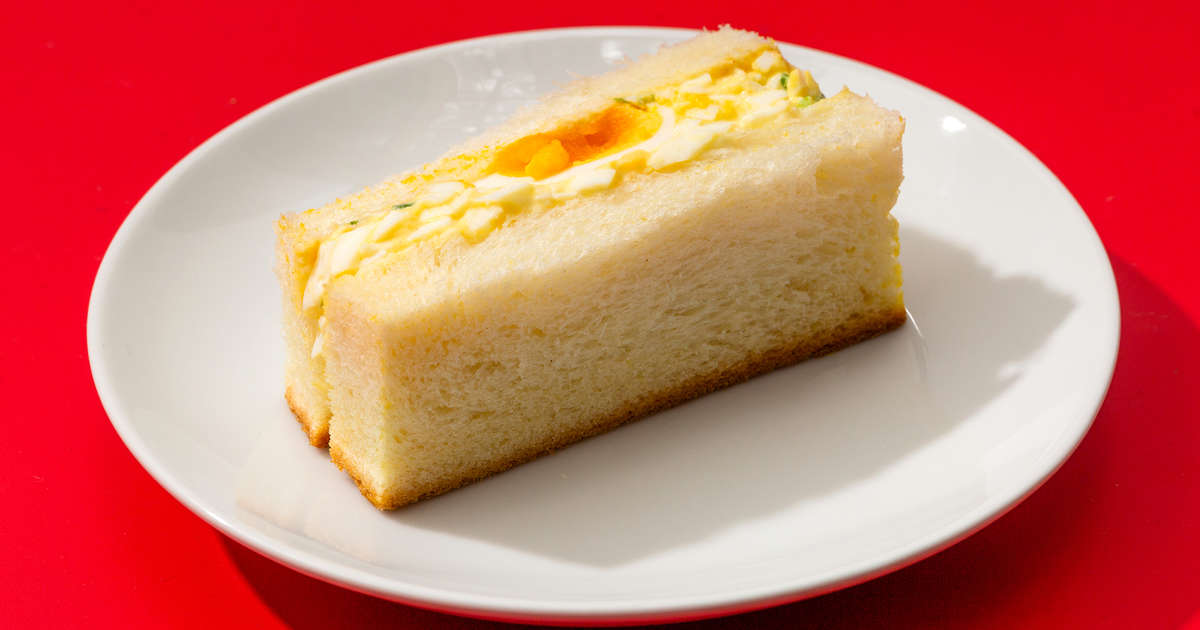 What is Katsu? The Rise of the Japanese Katsu Sandos in the US Thrillist