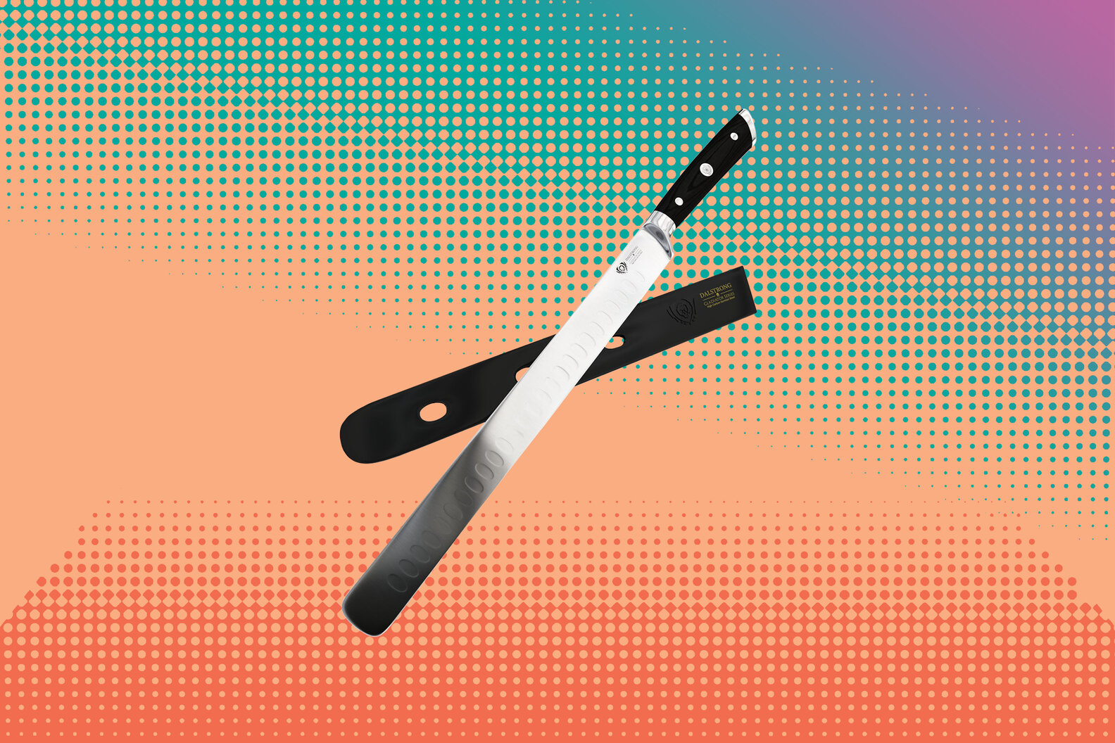 Best Knives and Kitchen Cutlery Items Everyone Should Have at Home