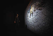 The Coolest New Exhibits to Check Out in DC Before They Disappear