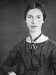 15 Emily Dickinson Poems You NEED to Read Before Watching 'Dickinson'