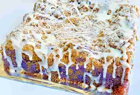 Best Ube Spots & Cafés in Las Vegas For Ice Cream, Cakes, Tarts & More - Thrillist