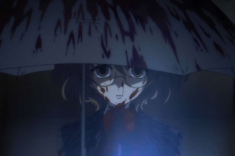 Best Horror Anime Of All Time Scariest Anime Series Movies To Best Horror Anime Of All Time Scariest Anime Series Movies To