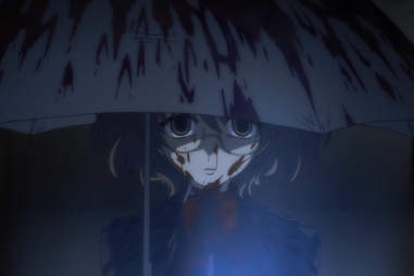 10 Rekomendasi Anime Bertemakan Perjalanan Waktu Terbaik