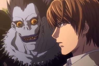 best horror anime of all time scariest anime series movies to watch thrillist best horror anime of all time scariest