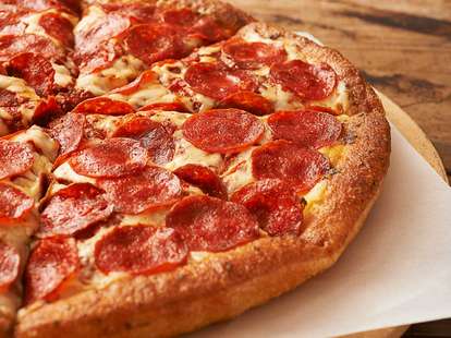 Halloween Freebies & Deals 2019: Where To Get Free Food on ...