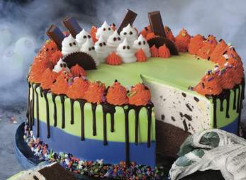 Halloween Freebies Deals 2019 Where To Get Free Food On Halloween Thrillist