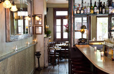 Maison Premiere