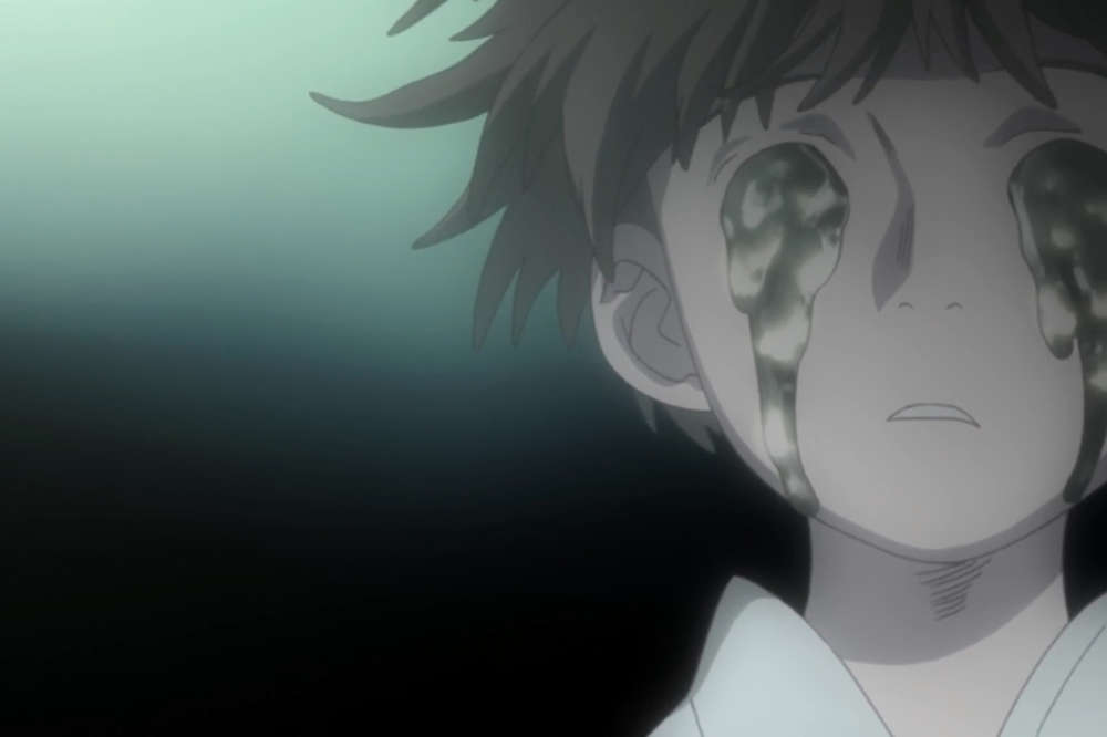 Best Horror Anime Of All Time Scariest Anime Series Movies To Best Horror Anime Of All Time Scariest Anime Series Movies To