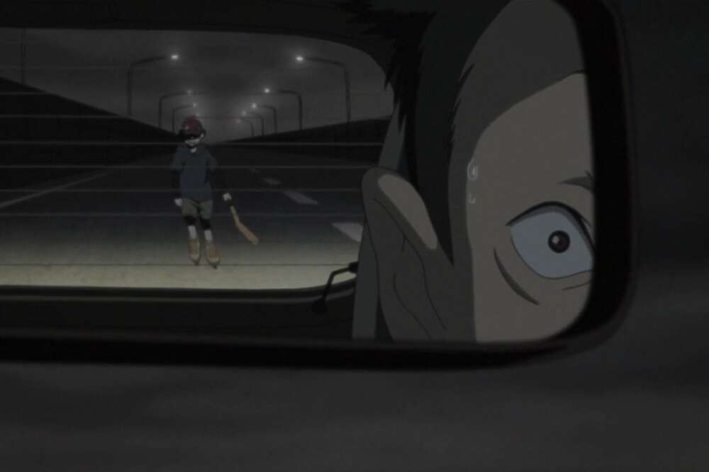 Best Horror Anime Of All Time Scariest Anime Series Movies To Watch Thrillist Best Horror Anime Of All Time Scariest Anime Series Movies To Watch Thrillist