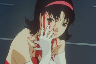 Best Horror Anime Of All Time Scariest Anime Series Movies To Watch Thrillist