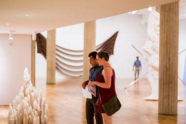 Milwaukee Art Museum