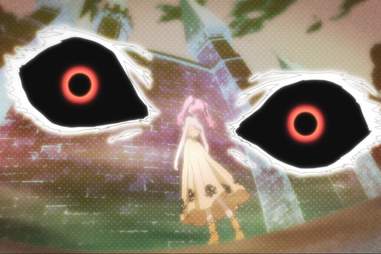 Download Best Horror Anime Of All Time Scariest Anime Series Movies To For Android Get Wallpaper Best Horror Anime Of All Time Scariest Anime Series Movies To For iPhone