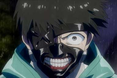 Really scary! 6 recommended horror anime, Gallery posted by  ここあ／暗いアニメ専門紹介