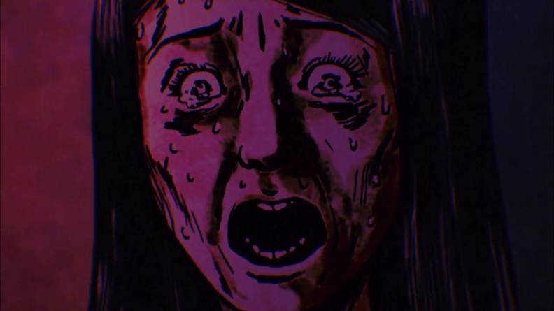Best Horror Anime Of All Time Scariest Anime Series Movies To Best Horror Anime Of All Time Scariest Anime Series Movies To