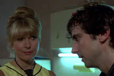 after hours movie