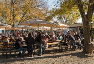 Charlotte Date Ideas That Won’t Break The Bank (Or Your Heart)