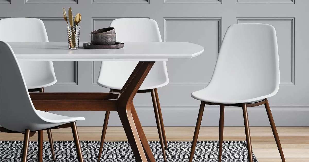 Target Furniture Sale October 2019 How to Give Your Home a Refresh