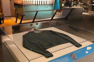 Heinz History Center