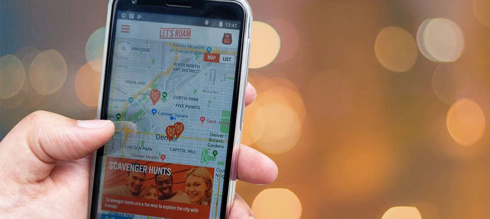 6 Denver Startups You Should Start Relying On