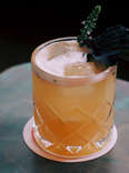 Swap Cocktails for Mocktails at These NYC Bars