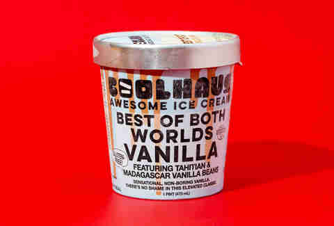 coolhaus best of both worlds vanilla